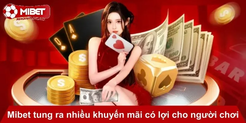 Dù gặp vấn đề gì, bạn cũng có thể liên hệ với đội ngũ CSKH và sẽ được hỗ trợ nhanh chóng, không mất nhiều thời gian chờ đợi.